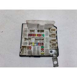 MODUŁ USM RENAULT KANGOO II ( 08 -  ) 1.5 DCI 110KM1.5 DCI20128201044235-B  USM-X61 N3                                            