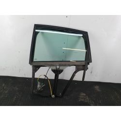 PODNOŚNIK SZYBY LEWY TYŁ Z STELAŻEM AUDI A2 1.2 TDI1.2 TDI20018Z0839753A                                            