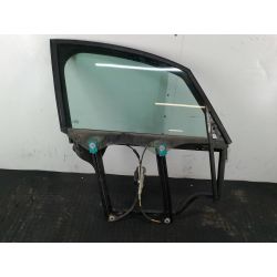 PODNOŚNIK SZYBY PRAWY PRZÓD Z STELAŻEM AUDI A2 1.2 TDI1.2 TDI20018Z0837754A  8Z1959802                                            