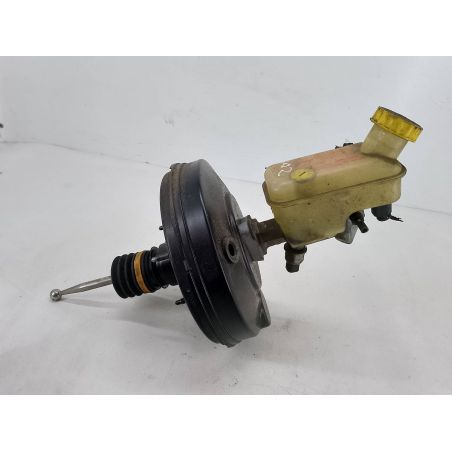 SERWO HAMULCOWE AUDI A2 1.2 TDI 1.2 TDI 2001 8Z1614105A  03.7852-0102.4 