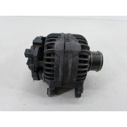 ALTERNATOR AUDI A2 1.2 TDI1.2 TDI2001045903023G 0124525027                                            