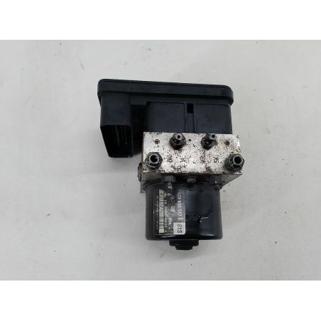 ABS PUMP AUDI A2 1.2 TDI 1.2 TDI 2001 8Z0614517E  8Z0907379C 10.0206-0033.4  10.0960-0326.3 