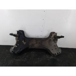 WÓZEK,TRAWERS PRZÓD FIAT DUCATO IV 2.3 D201801369383080                                            