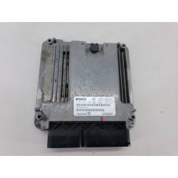 KOMPUTER, STEROWNIK MITSUBISHI GRANDIS ( 03-11 ) 2.0 DI-D 140KM2.0 DI-D20071860A895  0281014584                                            