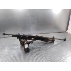 MAGLOWNICA PRZEKŁADNIA KIEROWNICY HONDA CIVIC VII 1.4 16V2003A-S6F-G6                                            