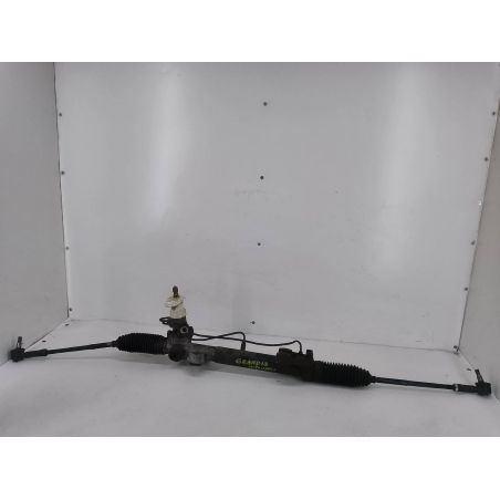 MAGLOWNICA PRZEKŁADNIA KIEROWNICY MITSUBISHI GRANDIS ( 03-11 ) 2.0 DI-D 140KM 2.0 DI-D 2007 4422133 