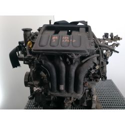 SILNIK MAZDA 3 1.82003Z6                                            