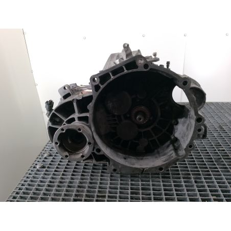 SKRZYNIA BIEGÓW MANUALNA AUDI A3 ( 8L1 ) 1.9 TDI 1997 DRW 