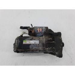 ROZRUSZNIK PEUGEOT EXPERT 07- 2.0 HDI 120KM2.0 HDI20089646972280 D8R27                                            