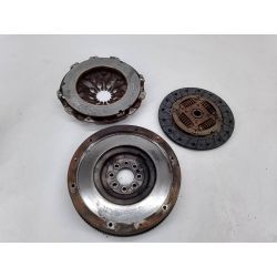 SPRZĘGŁO KOMPLETNE PEUGEOT EXPERT 07- 2.0 HDI 120KM2.0 HDI2008703050  702703                                            