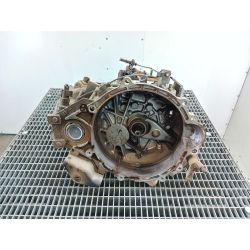 SKRZYNIA BIEGÓW MANUALNA HYUNDAI I20 I 1.4 CRDI2009V9M5                                            