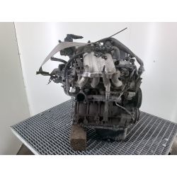 SILNIK KIA PICANTO I 1.12004G4HG                                            