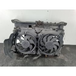 PAS PRZÓD, WZMOCNIENIE CZOŁOWE PEUGEOT EXPERT 07- 2.0 HDI 120KM2.0 HDI20081497799080                                            