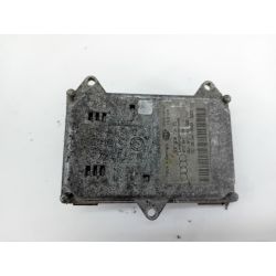 PRZETWORNICA XENON AUDI A6 C6 3.0 TDI 225KM3.0 TDI20045DF008704-10                                            