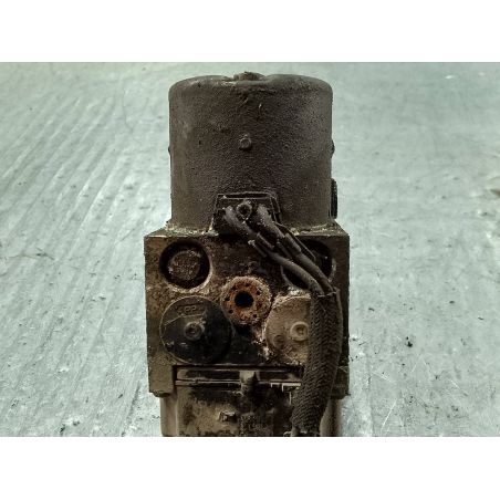 POMPA ABS FIAT DUCATO II 2.3 JTD 2002 46786432   0265216708 