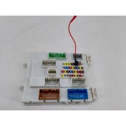 MODUŁ BSI FORD C-MAX II 2.0 TDCI 140KM2.0 TDCI2014DV6T-14A073-HH                                            