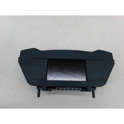 WYŚWIETLACZ RADIA FORD C-MAX II 2.0 TDCI 140KM2.0 TDCI2014DM5T18B955GB                                            