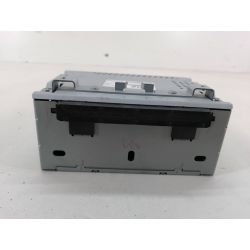 RADIO FORD C-MAX II 2.0 TDCI 140KM2.0 TDCI2014AM5T-18C815-XM                                            