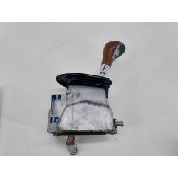 LEWAREK ZMIANY BIEGÓW MERCEDES-BENZ KLASA S W 220 3.2 18V S320 224KM3.2 18V1998                                            