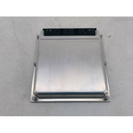 KOMPUTER, STEROWNIK MERCEDES-BENZ CLK W 209 2.6 V6 CLK 240 170KM 2.6 V6 18V 2003 A1121535479 0261208352 