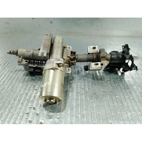 WSPOMAGANIE ELEKTRYCZNE, PION OPEL CORSA C 1.0 1.0 2001 13136675 001407140  