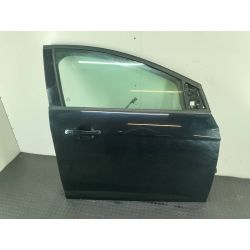 DRZWI PRAWY PRZÓD FORD FOCUS III 1.0 ECOBOOST 125KM1.0 12V2014                                            