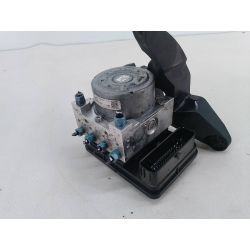 POMPA ABS BMW F46 Gran Tourer ( 15-17 ) 1.5 D 216d20166885279  6885280 10.0220-0939.4                                            