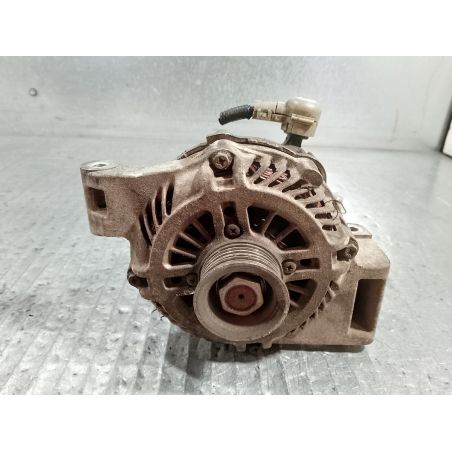 ALTERNATOR MAZDA 5 ( 05-10 ) 2.0 139KM 2.0 2005 A3TG1391A 