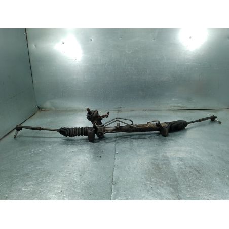 MAGLOWNICA PRZEKŁADNIA KIEROWNICY OPEL SIGNUM 1.9 CDTI 2006 025-0080-082-101 