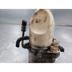 POMPA WSPOMAGANIA ELEKTRYCZNA OPEL SIGNUM 1.9 CDTI2006                                            