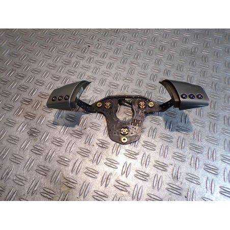 PRZYCISKI MULTIFUNKCJI OPEL VECTRA C 2004 