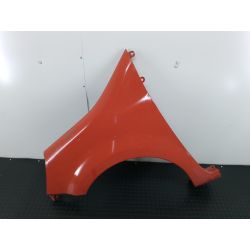 BŁOTNIK LEWY PRZÓD RENAULT MODUS 1.5 DCI2005                                            