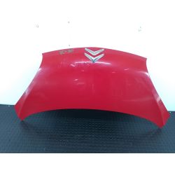 HOOD CITROEN C1 1.0 16V2005                                            