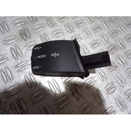 PRZYCISKI MULTIFUNKCJI FORD FOCUS II MKII MK2 2 II 1.6 TDCI 2006 