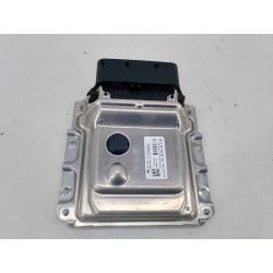 STEROWNIK ADBLUE FORD RANGER V ( 19-23 ) 2.0 ECOBLUE D2022KVGA-5H298-CE 0281036847  0281036847                                            