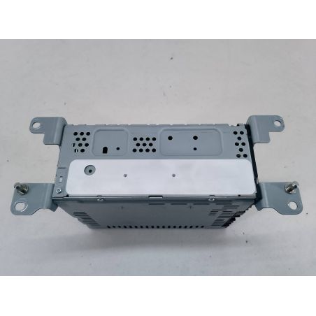 TUNER RADIA FORD RANGER V ( 19-23 ) 2.0 ECOBLUE D 2022 JB3T-18D818-FB 