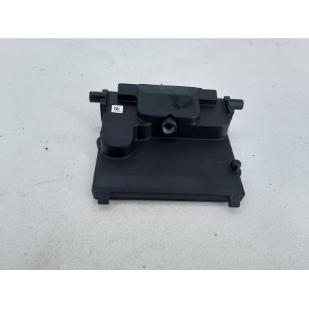 KAMERA SZYBY PRZÓD FORD RANGER V ( 19-23 ) 2.0 ECOBLUE D 2022 JB3T-19H406-CF 