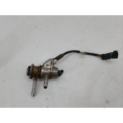 WTRYSKIWACZ ADBLUE FORD RANGER V ( 19-23 ) 2.0 ECOBLUE D2022JB3G-5J281-AB 0444025070 0444025070                                            