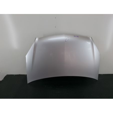 MASKA OPEL ZAFIRA B 1.9 CDTI 2005 