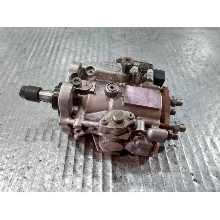 POMPA WTRYSKOWA BMW E46 2.0 D 2.0 D 2001 0470504005 