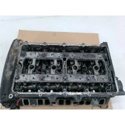 GŁOWICA FORD TRANSIT VI 2.2 D2.2 TDCI20076C1Q-6K537-AC  6C1Q-6090-AF                                            