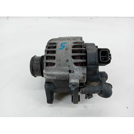 ALTERNATOR KIA PRO CEE'D 1.6 CRDI 2008 373002-2A500 TG12C033 