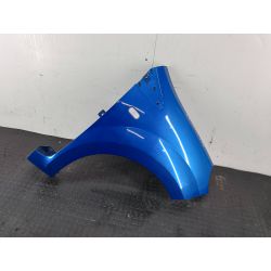 BŁOTNIK PRAWY PRZÓD RENAULT TWINGO II ( 07-14 ) 1.2 16V 75KM1.2 16V2008                                            