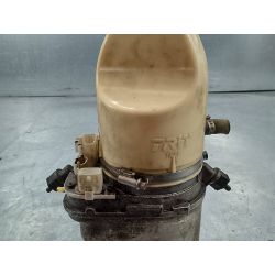 POMPA WSPOMAGANIA ELEKTRYCZNA OPEL SIGNUM 1.9 CDTI2004                                            