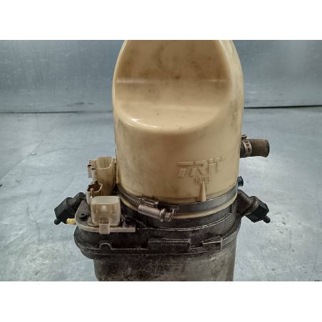 POMPA WSPOMAGANIA ELEKTRYCZNA OPEL SIGNUM 1.9 CDTI 2004 