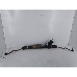 MAGLOWNICA PRZEKŁADNIA KIEROWNICY DACIA SANDERO I 1.5 DCI1.5 DCI20108200720881-F  6900001365-E                                            