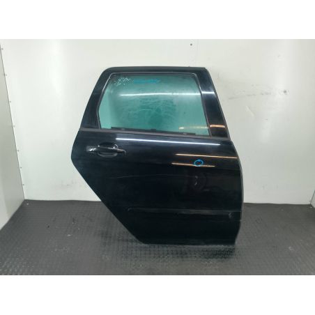 DRZWI PRAWY TYŁ PEUGEOT 308 SW 1.6 THP 2011 