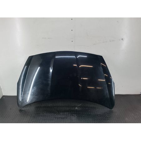 HOOD HYUNDAI I20 I 1.4 CRDI 2009 151 049 1 