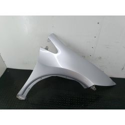 BŁOTNIK PRAWY PRZÓD HONDA CIVIC VIII 2.2 i-CTDI2007                                            