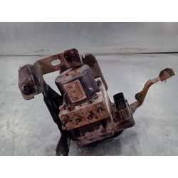 POMPA ABS FIAT DOBLO III 1.6 D Multijet201410.0212-0834.4   10.0961-1610.3  10.0619-3942.1                                            